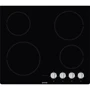 Варочная поверхность электрическая Gorenje EC641BSC