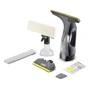 Пылесос Karcher WV 5 Plus (1.633-711.0)