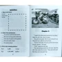 Троє поросят The Three Little Pigs. читаю англійською: ISBN 978-966-498-392-8
