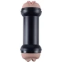 Мастурбатор Lovetoy Traning Master Double Side Stroker