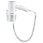Фен VALERA Premium 1600 Super 533.05/038A