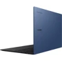 Ноутбук Samsung Galaxy Chromebook Plus XE550XGA (XE550XGA-KC1US): Екран 15.6" (1920x1080)