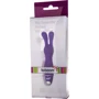 Вибратор Taboom My Favorite Rabbit Stimulator, 11х2,5 см