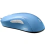 Мишка Zowie S2 Divina Blue-White (9H.N1LBB.A61): Максимальна роздільна здатність сенсора, dpi 3200