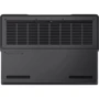 Ноутбук Lenovo Legion Pro 5 16 (82WM0060PB_2TB): Оперативна пам'ять 16 ГБ