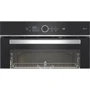 Духовой шкаф электрический BEKO BBIMM13500XMSW: Мощность подключения, Вт 3300