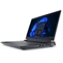 Ноутбук Dell G15 (5535-5642)