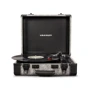 Вініловий програвач Crosley Executive Deluxe (Smoke)