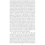 Franz Kafka: Das Schloß: ISBN 978-617-551-095-7