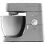 Кухонный комбайн Kenwood KVL4220S