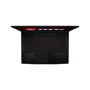 Ноутбук MSI GF63 Thin 10SCXR (GF6310SCXR-222US_16_1TB) CUSTOM: Тип екрану матовый