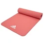 Коврик для фитнеса Adidas Yoga Mat 176х61х0.8 см (ADYG-10100PK)
