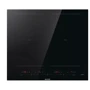 Варильна поверхня Gorenje GI6442BSCE