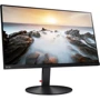 Монитор Lenovo ThinkVision P32U: Покрытие экрана матовое