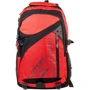 Мужской рюкзак Valiria Fashion красный (DETAT2112-1)