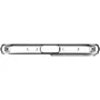 Чохол для iPhone Spigen Crystal Flex Space Crystal (ACS03558) for iPhone 13: Матеріали силикон