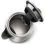 Електрочайник Philips Viva Collection HD9353/90: Об'єм, л 1.7
