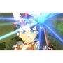 Monster Hunter Stories 2: Wings of Ruin (Nintendo Switch): Издательство Capcom