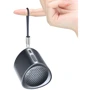 Акустика Tronsmart Nimo Mini Speaker Polar Black + Nimo Mini Speaker Gold (994703): Совместимость Android, iOS, Windows