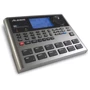 Драм-машина Alesis SR18