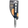 Овощечистка RINGEL Regen 19.3 см (RG-5120/17-1): Рукоятка Термопластик