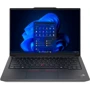 Ноутбук Lenovo ThinkPad E14 Gen 6 (21M70013RA) UA