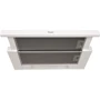 Вытяжка Whirlpool AKR7491WH