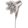 Фен Shark Style iQ Hairdryer & Styler HD120SLEU фото 10