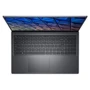 Ноутбук DELL Vostro 5510 (10M2|N8000CVN5510EMEA01_2205_W11): Процессор Intel Core i5-11320H (3.2- 4.5 ГГц) / 4 - ядерный