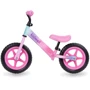 Беговел Kidwell REBEL Ombre (4005): Цвет розовый