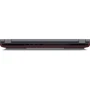 Ноутбук Lenovo ThinkPad P16 G2 (21FA000HPB): Видеоадаптер NVIDIA GeForce RTX 3500 Ada, 12 ГБ GDDR6