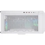 Корпус Cougar Airface Pro RGB White (CGR-5AD1W-AIR-RGB) фото 7