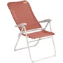 Стул Outwell Cromer Warm Red (410092) фото 5