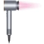 Фен Dyson Supersonic HD-03 Copper/Silver Gift Edition