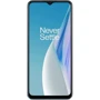 Смартфон OnePlus Nord N20 SE 4/64GB Blue: Процесор MediaTek MT6765G Helio G35 (12 nm)