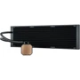 Кулер Corsair iCUE H170i ELITE CAPELLIX (CW-9060055-WW): Тип водяное охлаждение (СВО)