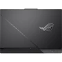 Ноутбук ASUS ROG Strix SCAR 17 G733PY (G733PY-LL021W): Видеоадаптер NVIDIA GeForce RTX 4090, 16 ГБ GDDR6