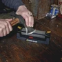 Точилка ручная Work Sharp Benchstone Sharpener WSBCHBSS-I (WSBCHBSS-I)