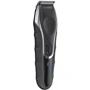 Машинка для стрижки (триммер) WAHL Aqua Groom 09899-016