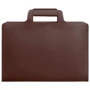 Жіноча конференц-сумка BlankNote бордова (BN-BAG-36-vin): Стать жіночий