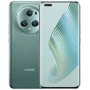 Смартфон Honor Magic 5 Pro 12/512GB Meadow Green