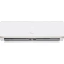 Кондиционер GREE GWH07AAA-K6DNA5C/I WIFI: Тип сплит-система