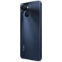 Смартфон Oscal Modern 8 8/128Gb Gray: Дисплей 6.75" IPS (1600x720)