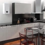 Газовий котел Ariston FAST EVO B 11 NG фото 3
