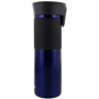 Термокружка Contigo Pinnacle Autoseal 473 мл Monaco: Виробник Contigo