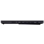 Ноутбук ASUS ProArt Studiobook Pro16 (W7600Z3A-KV084X): Операційна система Windows 11 Pro