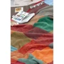 Плед Billerbeck Colour-Woven 220х240 (796356): Производитель Billerbeck