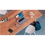 Внешний жесткий диск Lacie Mobile Drive 1TB (STLP1000400) фото 6