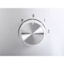 Кухонный комбайн TRISTAR MX-4168: Количество скоростей 3