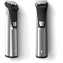 Машинка для стрижки (тример) Philips MG7770/15